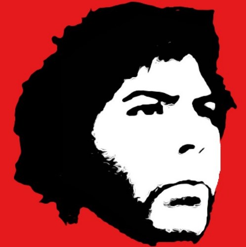 therealestivi's profile picture. i can do everything except for anything