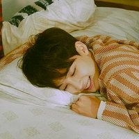 surprise~ ae✿ super ia📚 (@ae_fngrl) 's Twitter Profile