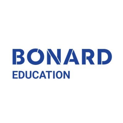 BONARD_IntlEd Profile Picture