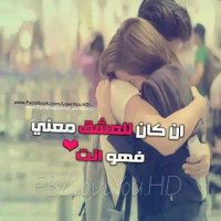 Brad Pitt 97 (@97athee) Twitter profile photo