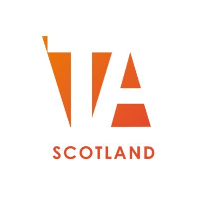 Google for Education partner | Microsoft Education partner
TA Scotland is a leading provider of digital skills programmes for education. Let's talk Digital...