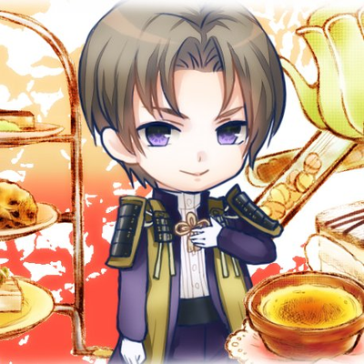 楓さんのプロフィール画像