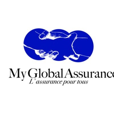 My global assurance est un cabinet de courtage généraliste et indépendant.
#Assurances #Courtier #Particuliers #Professionnels #Cartegrise