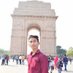 Lovepreet Singh (@lovy88180729) Twitter profile photo Lovepreet Singh (@lovy88180729) Twitter profile photo