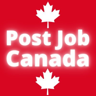 https://t.co/8aSxS1ZF88 for jobs in Canada. For jobseekers and recruiters across Canada.