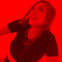 nyyroe (@nyyroe) 's Twitter Profile