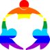 NEL Community Safety Partnership (@safetynel) Twitter profile photo NEL Community Safety Partnership (@safetynel) Twitter profile photo