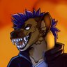 spamwhynot1's profile picture. This straight furry mothertrucker is 24 referred to as ztoNy online. profile art by kinirowolf…