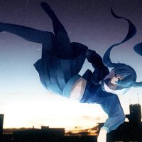 ムラタシユウ (@muratashiyuu) 's Twitter Profile Photo ムラタシユウ (@muratashiyuu) 's Twitter Profile Photo