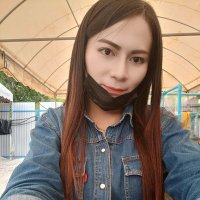ปิยนันท์ ธรรมสอน (@piynnthhrrmsxn2) 's Twitter Profile