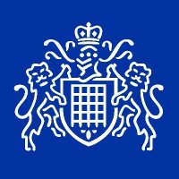 Cranham Police (@mpscranham) 's Twitter Profile