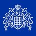 Cranham Police (@mpscranham) Twitter profile photo Cranham Police (@mpscranham) Twitter profile photo