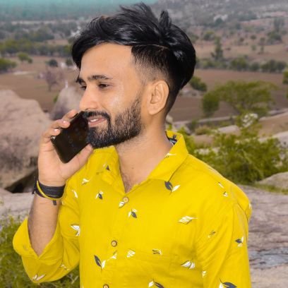 Nick name _lookiiii chandila
विराटनगर विधानसभा
kotputli behror