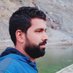 MALIK JAVID (@malikja65314832) Twitter profile photo MALIK JAVID (@malikja65314832) Twitter profile photo
