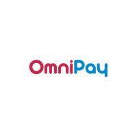 OmniPay(@Omni_Pay_UK) 's Twitter Profile Photo