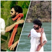 Jaswanth HHVM🦅 (@jaswanthpspk_) 's Twitter Profile