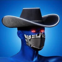 Gabosky (@googbeh) 's Twitter Profile