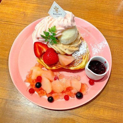 ＼札幌から美味しい情報をお届け／ 行きたいお店が見つかる 食いしん坊ガールの『さちなびグルメ』 ■「何食べに行こう？」の参考に♪ ■グルメサイト掲載採用店舗数650店達成✨