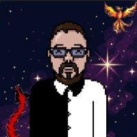 WHITΞKID🐾 (@whitekid_cryps) 's Twitter Profile