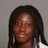 Akosua Mireku