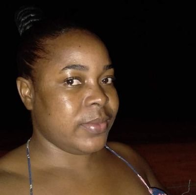 Riaeino's profile picture. Jesus is Lord