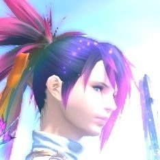 FafnirSayo's profile picture. Yojimbo鯖在住
14に関係するテキトーなことを呟いています。