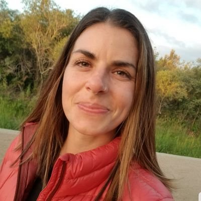 Jenny Sperling Profile