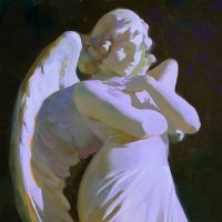 frick (@frick4control) 's Twitter Profile