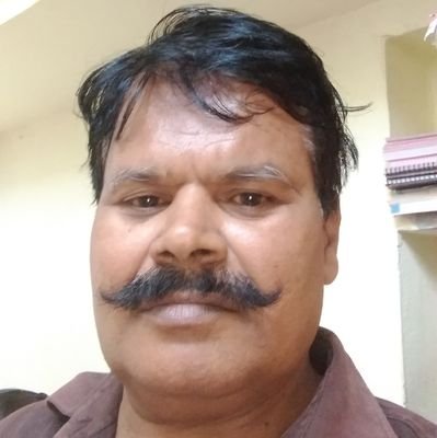 Murlidhar Sen