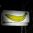 Banana.Cafe【沖縄、桜坂】 (@bnncf) Twitter profile photo