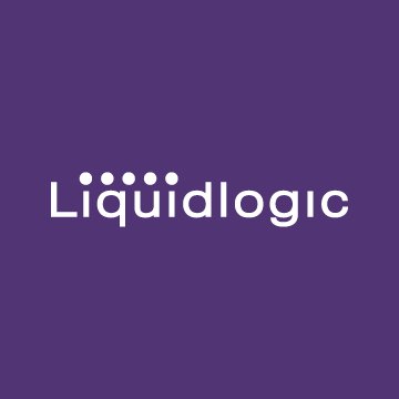 Liquidlogic is now System C! To keep up to date please follow us @System_C