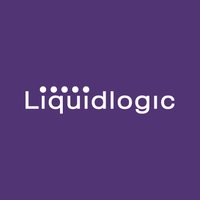 Liquidlogic (@liquidlogicuk) 's Twitter Profile