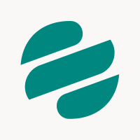 Humn.ai (@humn_ai) 's Twitter Profile