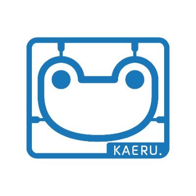 ずっと放置していた趣味にようやく本腰を入れようかと思い立った、40代後半、中年男性のプラモデル工作日記。 今まで完成させた模型は片手で足りる程度の初心者クラス。 のんびり投稿しています。