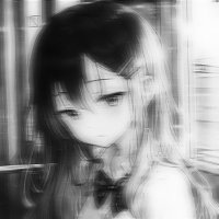 aliz (@user020182) 's Twitter Profile Photo aliz (@user020182) 's Twitter Profile Photo