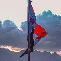 بكيل فضل الحميدي BakilAldali (@bakilaldali) 's Twitter Profile