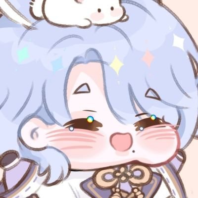 Rie. Sabilsd_CMMさんのプロフィール画像