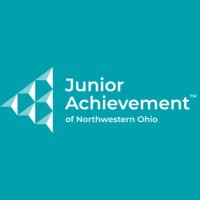 Junior Achievement of Northwestern Ohio (@ja_nwo) Twitter profile photo