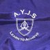 AYJS (@a_y_j_s) Twitter profile photo AYJS (@a_y_j_s) Twitter profile photo