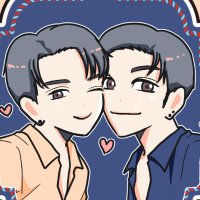 🍋ふじきかずさ(คาซึสะ ฟูจิกิ) (@b_stroke10) 's Twitter Profile
