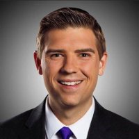 Ross Ellet(@RossElletWX) 's Twitter Profile Photo