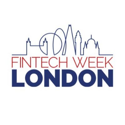 🚀 Unite with +1000 industry leaders for London's Financial Technology celebration! Join the flagship conference on June 13 at the Park Plaza Victoria London👇