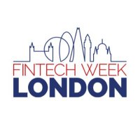 Fintech Week London (@fintechweekldn) 's Twitter Profile