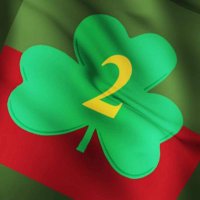 Deputy Comdt 2 NI Bn ACF (@depcomdtmd) 's Twitter Profile