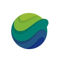 GSEU - A Geological Service for Europe(@GeoServiceEU) 's Twitter Profile Photo