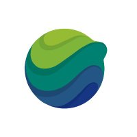 GSEU - A Geological Service for Europe (@geoserviceeu) 's Twitter Profile