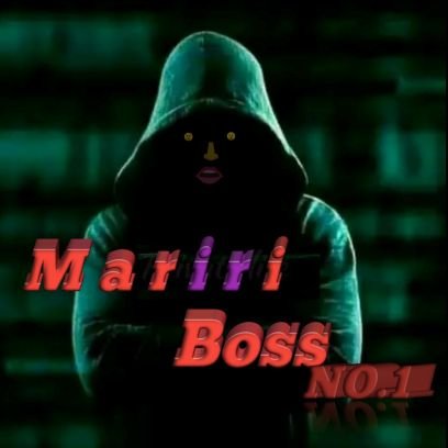 mariri_boss