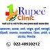 1rupeeclinics (@1rupeeclinics) Twitter profile photo 1rupeeclinics (@1rupeeclinics) Twitter profile photo