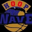 HoopWave (@hoop_wave) 's Twitter Profile Photo HoopWave (@hoop_wave) 's Twitter Profile Photo