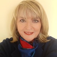 Dame Kate Dethridge (@rd_southeast) 's Twitter Profile